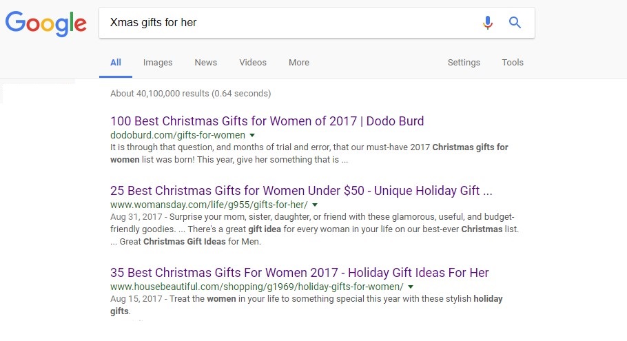 xmas-gifts-for-her-search