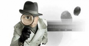 spywarw