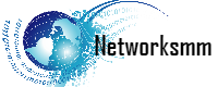 Networks Multimedia